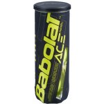 Babolat ACE PADEL 3ks – Zbozi.Blesk.cz