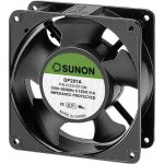 Sunon DP201A2123HST.GN – Hledejceny.cz