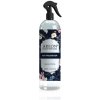 Osvěžovač vzduchu Areon ROOM SPRAY Black Crystal 300 ml