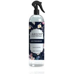 Areon ROOM SPRAY Black Crystal 300 ml