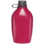 Wildo Explorer Bottle 1000 ml – Zboží Dáma