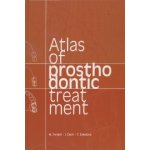 Atlas of prosthodontic treatment – Hledejceny.cz