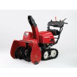 Honda HSS 1380i1 ETD – Hledejceny.cz