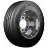 Nákladní pneumatika BFGOODRICH CONTROL T ROUTE 265/70 R19,5 143/141J