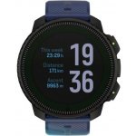 Suunto Vertical Solar – Hledejceny.cz