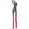 Kleště SIKO SICO kleště COBRA KNIPEX 8701560