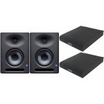 Presonus Eris E5 XT – Hledejceny.cz