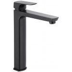 KFA MOKAIT 5532-612-81 – Hledejceny.cz