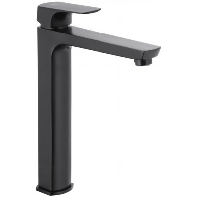 KFA MOKAIT 5532-612-81 – Hledejceny.cz