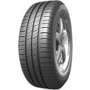 Osobní pneumatika Kumho Ecowing ES01 KH27 185/60 R15 84H