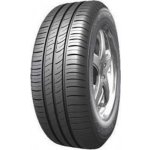 Kumho Ecowing ES01 KH27 185/60 R15 84H – Hledejceny.cz