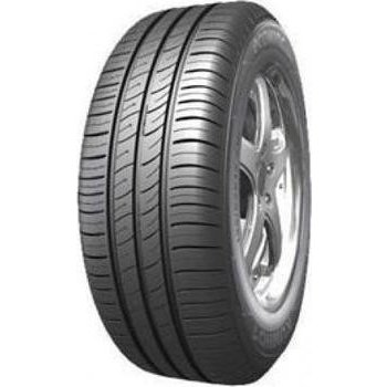 Kumho Ecowing ES01 KH27 185/60 R15 84H