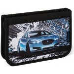 Bagmaster LUMI 23 D modré auto – Hledejceny.cz