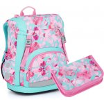 Topgal KIRA 23035 Small Set – Zboží Dáma Topgal KIRA 23035 Small Set – Zboží Dáma