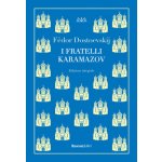fratelli Karamazov – Hledejceny.cz