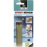 BISON EPOXY REPAIR Aqua 56g – HobbyKompas.cz