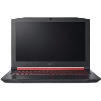 Acer Aspire Nitro 5 NH.Q2QEC.005