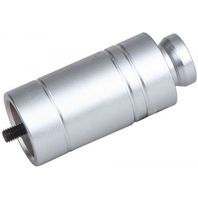 PRO-T Narážeč ježka – Zboží Dáma