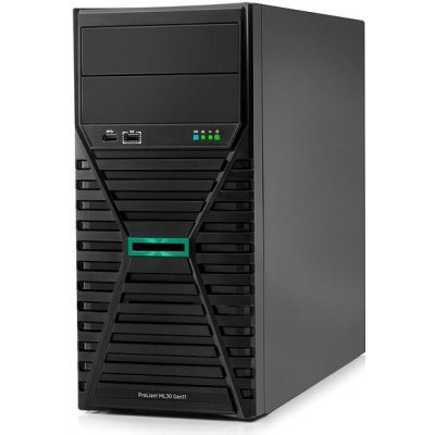 HPE PL DL20g11 P71375-425 – Zboží Živě