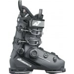 Nordica Speedmachine 3 100 BOA 25/26 – Zboží Mobilmania