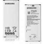 Samsung EB-BA310ABE – Zboží Živě