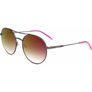 DKNY DK305S 033