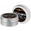 Ochrana laku Autosol Matt Paint Nano Wax 180 ml