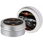 Autosol Matt Paint Nano Wax 180 ml | Zboží Auto