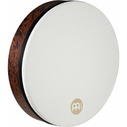 Meinl FD14T-D-TF