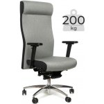 Multised BZJ 485 – Zboží Dáma