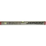 vodováha 800mm, 2 libely HORIZONT – Zboží Mobilmania