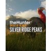 Hra na PC theHunter: Call of the Wild - Silver Ridge Peaks