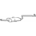 Walker WA 22770 – Hledejceny.cz