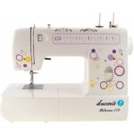 Lucznik 419 – Zboží Dáma