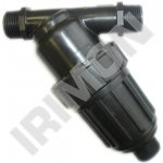 irritec Filtr FLC 1'' – Hledejceny.cz