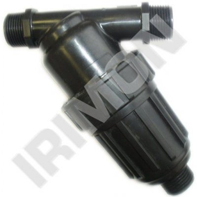 irritec Filtr FLC 1'' – Hledejceny.cz