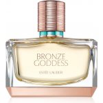 Estée Lauder Bronze Goddess parfémovaná voda dámská 100 ml – Hledejceny.cz