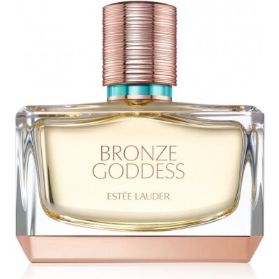 Estée Lauder Bronze Goddess parfémovaná voda dámská 100 ml – Hledejceny.cz