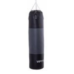 VIFITO Boxovací pytel 150x40 cm Vario 40-60 kg – Zboží Dáma