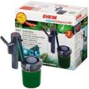 Eheim Aquacompact 60 2005