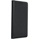 Smart book iPhone 15 černé – Zboží Mobilmania