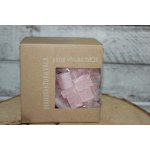 Vála Sada na výrobu svíček Barva: Sv. růžová – Sleviste.cz