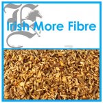 Epona Irish More Fibre müsli 20 kg – Sleviste.cz