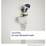 Bosch SMS4HVW14E – Sleviste.cz