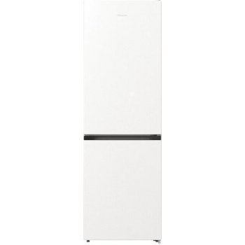 Hisense RB390N4AW20