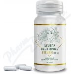 Vakos Kys.hyaluronová PREMIUM 300 mg s vit.C 60 kapslí – Hledejceny.cz