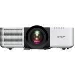 Epson EB-L790SU – Zboží Živě
