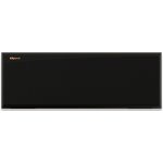 Klipsch RP-500C II – Zboží Živě