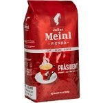 Julius Meinl Präsident Espresso zrnková 0,5 kg – Hledejceny.cz