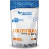 Doplněk stravy na imunitu Natural Nutrition Colostrum v prášku 20% IG 100g